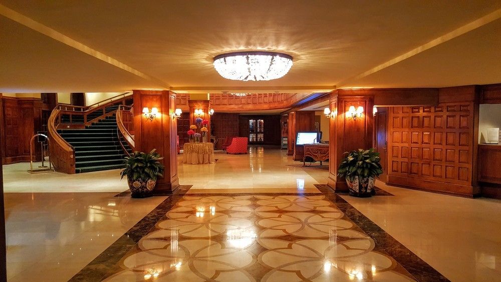 Luxury Beach Resort - Hora Rentals Miami Beach Exterior foto